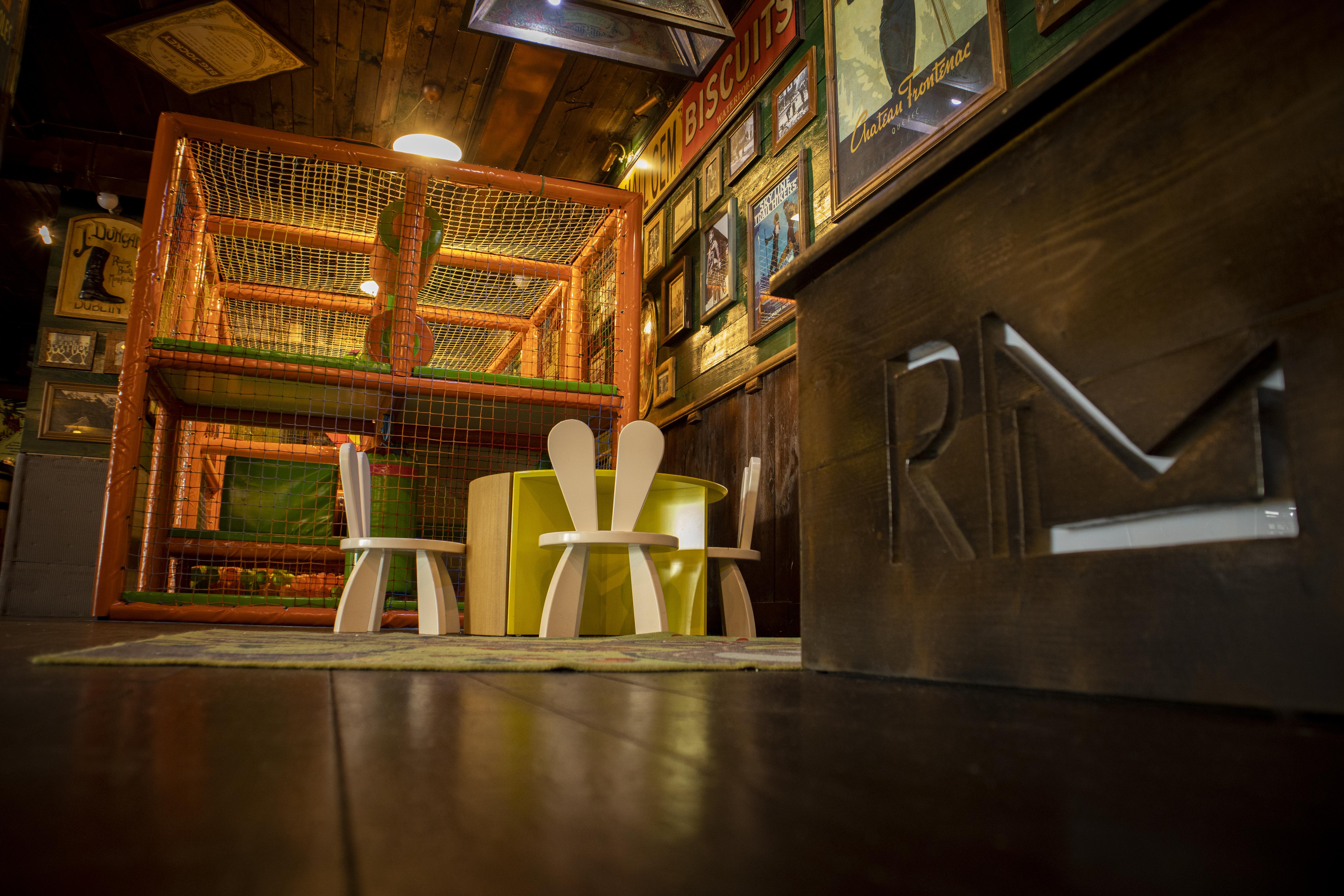 Aj Hotel And Spa กานีโญ ภายนอก รูปภาพ